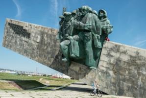  экрана 2025-05-05 в 17.36.12.png